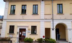 Biblioteca Casale Corte Cerro