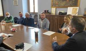 Birocco Roma Pizzi Sartoretti Varveri Marchioni