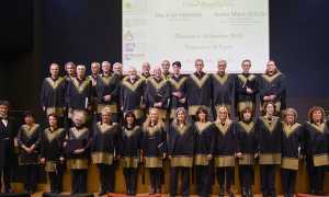 CantoriSanCipriano Torino1