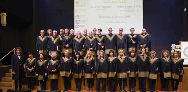 CantoriSanCipriano Torino1