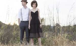 CarrieLuke02 ott 270