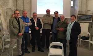 Casale alpeggi formaggi