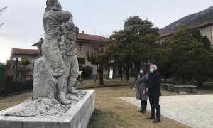 Casale giorno memoria