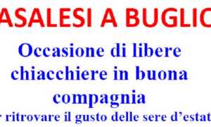 Casalesi a Buglio 700