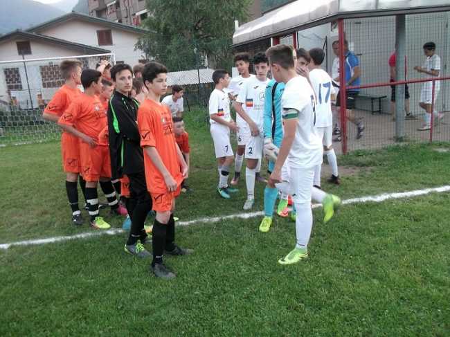 Cireggio igor rinaldi copertina