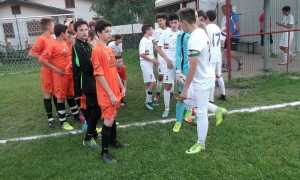 Cireggio igor rinaldi copertina