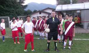 Cireggio igor rinaldi