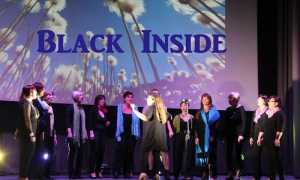 Cireggio Black Inside 3