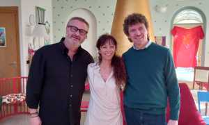 Concerto civico31