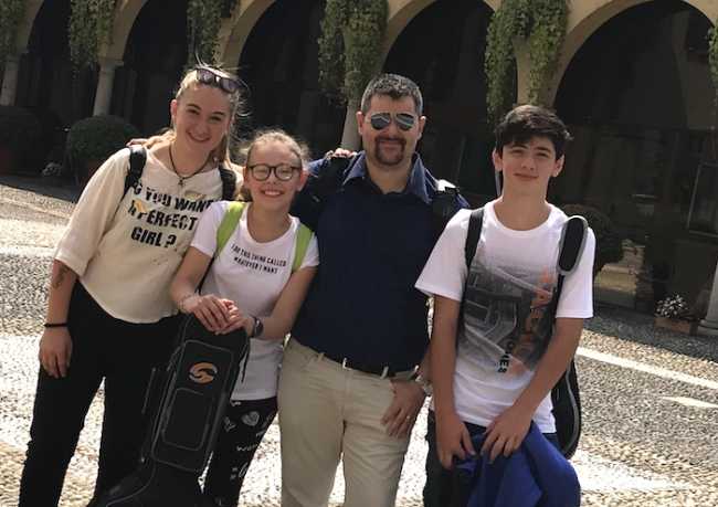 ConservatorioNovara 26Giugno2019