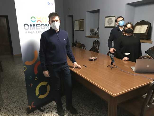 Corbetta Vecchi Besso