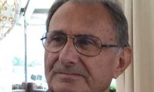 Dario Vercelli