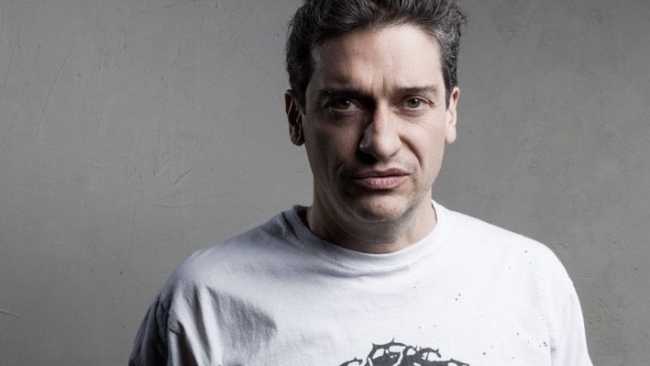 EmanueleArrigazzi