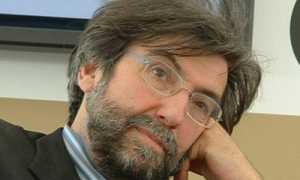 Ernesto Galli della Loggia