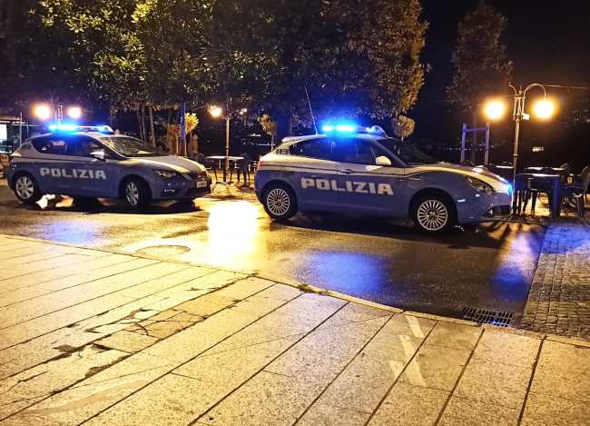 FOTO PER COMUNICATO STAMPA