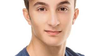 Filippo Coffano Andreoli