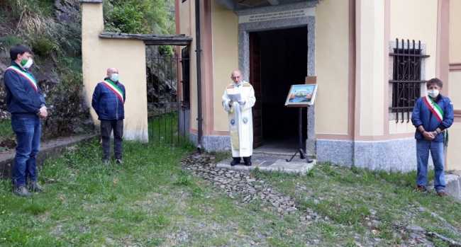 Fontegno 10 maggio 2020