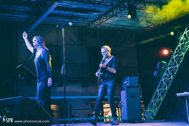 Fornaciari fotorecalcati copertina