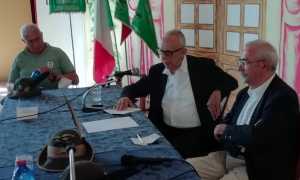 Gen. Jean conferenza Ucraina Maggiora 20 08 2022 02