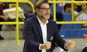 Ghizzinardi conferma