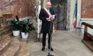 Godio Gozzano