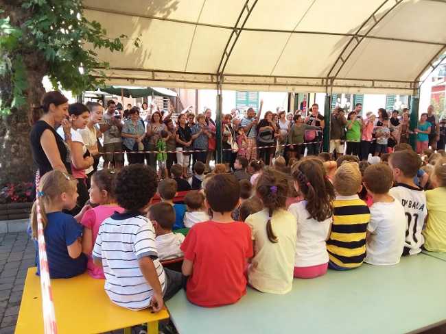 Grav scuolacaduti copetina