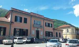 Gravellona AsiloMonunementoCaduti