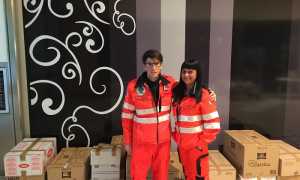 Gravellona Donalaspesa