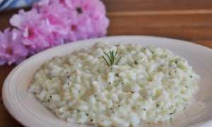 Gravellona Scavolini ifood