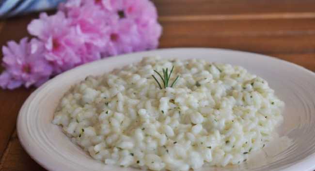 Gravellona Scavolini ifood