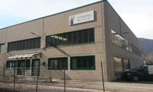 Gravellona scuola edili