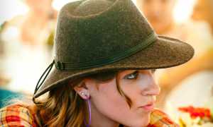 IL CORAGGIO DELLE AZIONI