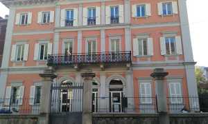IMG 20161110 140610