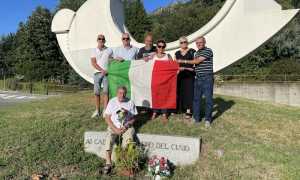 IMG 7793