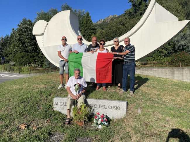 IMG 7793