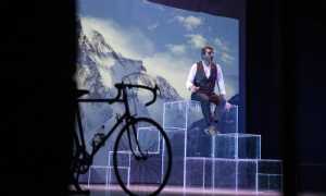 IMG 8489 ARGENTERO Credito foto Stefano Pollio e1547911752201