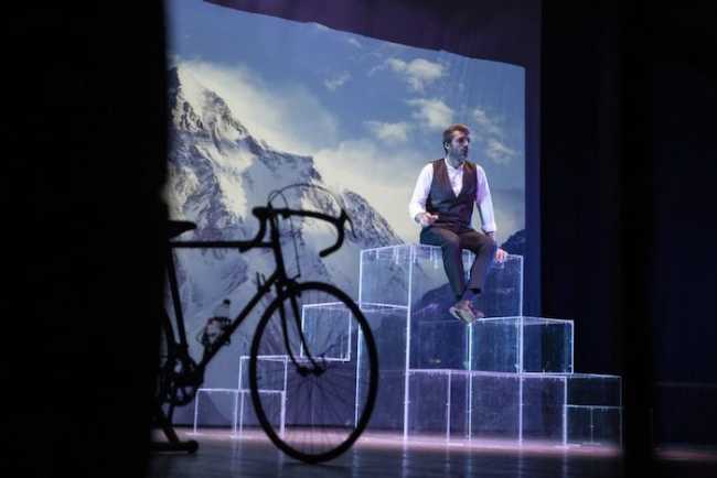 IMG 8489 ARGENTERO Credito foto Stefano Pollio e1547911752201