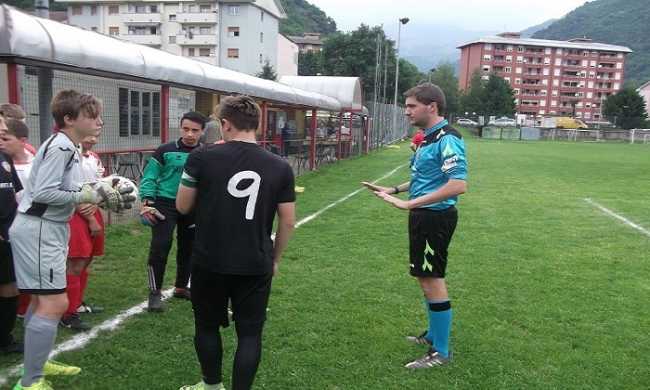 IgorRinadli copertina