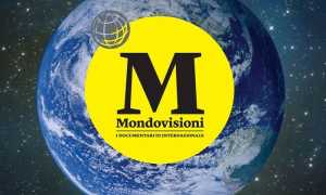 Internazionale Omegna copertina