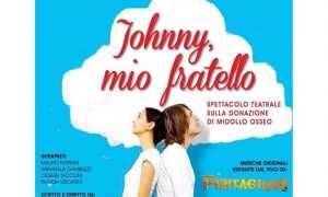 Johnny mio fratello 2
