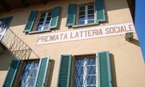 Latteria Turnaria270