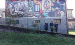 Legro Muri 22novembre