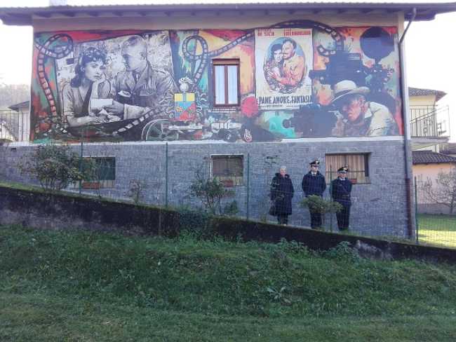 Legro Muri 22novembre