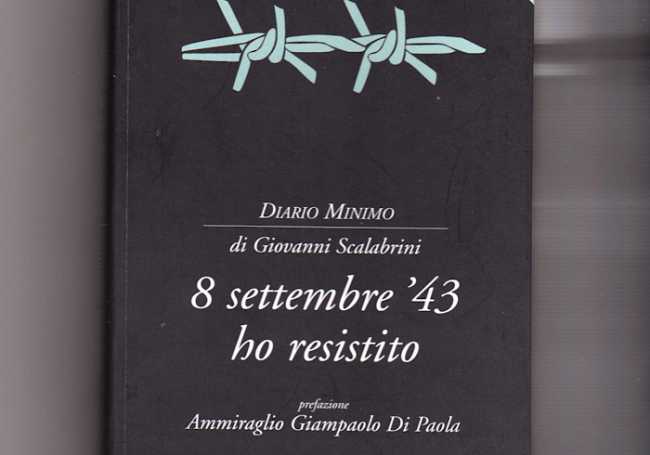 Libro Cusio