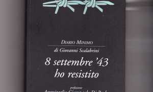Libro Cusio