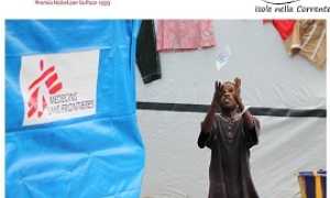 Locandina 2016 novembre 15 Medici senza frontiere270