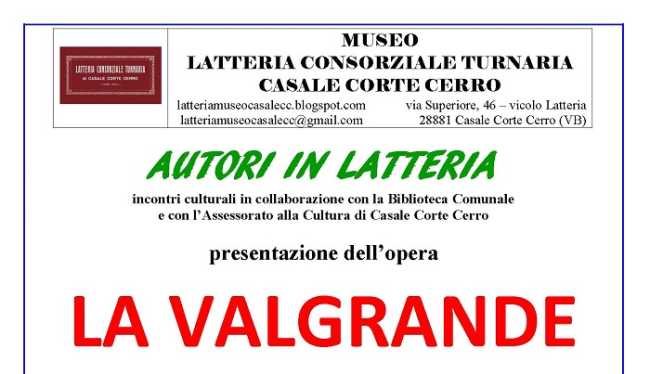 Locandina Primatesta 2018 10 12