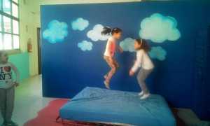 Lutoteca salto nuvole 700