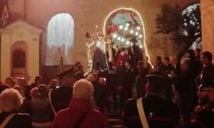 Luzzogno Colletta 2022