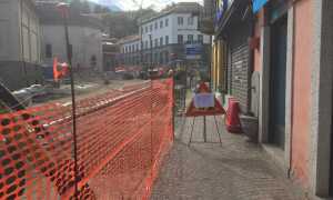 MARCIAPIEDE PIAZZABELTRAMI